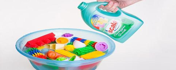 贛衛(wèi)消證字的含義及其在化纖制品中的作用