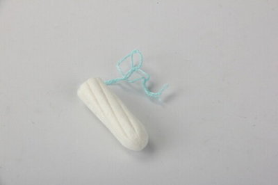 衛(wèi)生棉條 現(xiàn)代女性的貼心伴侶