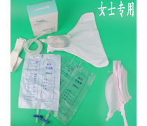 現(xiàn)代生活中的衛(wèi)生用品產(chǎn)品庫(kù) 保障健康與舒適