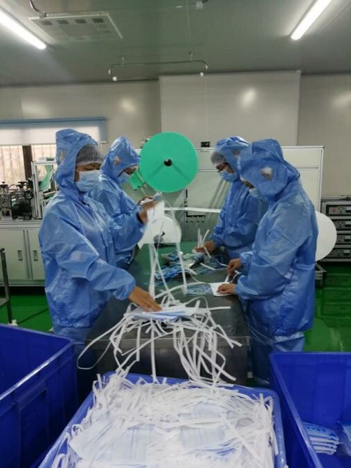 開平市衛(wèi)生健康局政務(wù)信息網(wǎng) 化纖制品與健康監(jiān)管