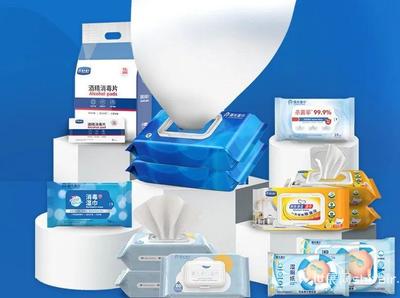 杭州國光旅游用品 專業(yè)打造優(yōu)質(zhì)化纖制品